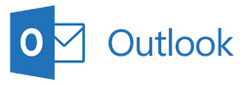Plugin per Outlook